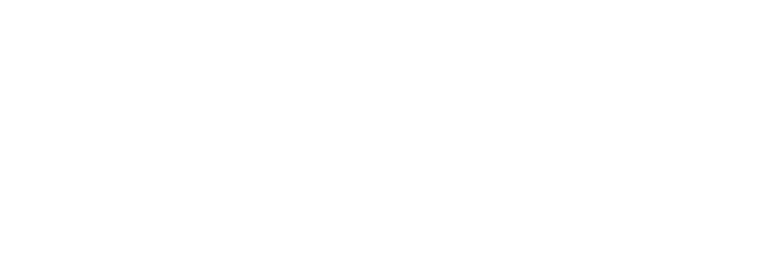 Veroxos Logo