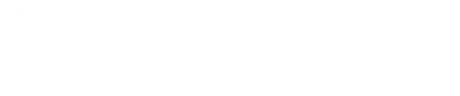 Logo light
